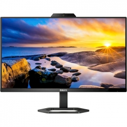 Монітор Philips 24E1N5300HE/00 Монітор Philips 24E1N5300HE/00