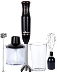 Блендер Sea Breeze SB-094 Блендер Sea Breeze SB-094