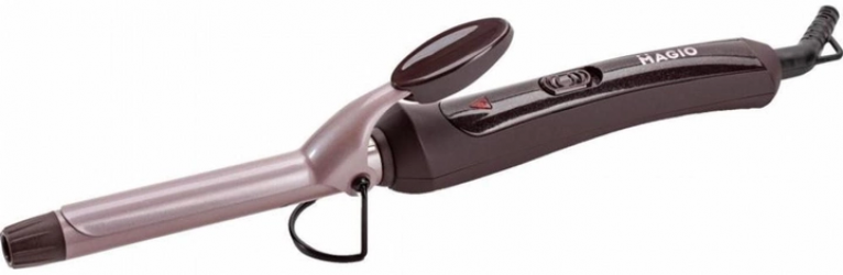 Плойка MAGIO MG-704 Плойка MAGIO MG-704