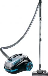 Пылесос без мешка THOMAS DryBox Пылесос без мешка THOMAS DryBox