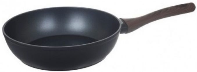 Сковорода Ringel Canella 26 см (RG-1100-26) Сковорода Ringel Canella 26 см (RG-1100-26)