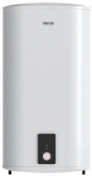 Бойлер RENS PERFORMAX FD100-20/F10