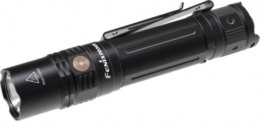 Фонарь тактический Fenix PD36R