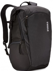 Рюкзак Thule EnRoute Large DSLR Backpack TECB-125 Black