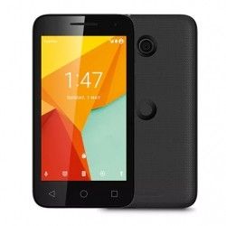 Смартфон Vodafone Smart Mini Black Смартфон Vodafone Smart Mini Black