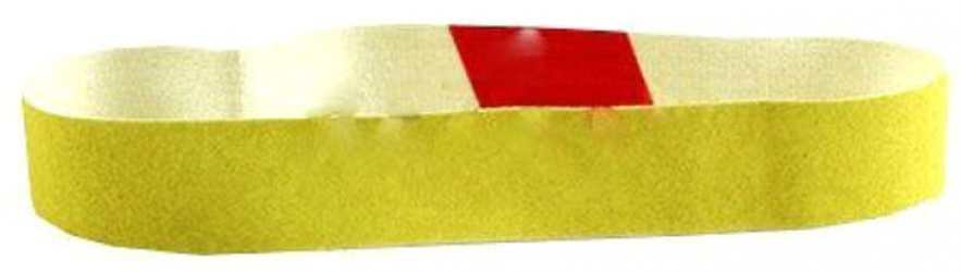 Алмазный ремень Work Sharp для WSKTS-KO P180 (PP0002948)