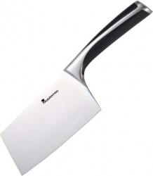 Ніж чопер MasterPro Elegance 17.5 см (BGMP-4430)