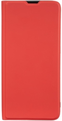 Чохол-книжка Gelius Shell Case Samsung A037 (A03s) Red Чохол-книжка Gelius Shell Case Samsung A037 (A03s) Red