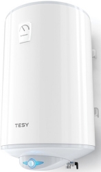 Бойлер TESY ANTICALC REV 50 Бойлер TESY ANTICALC REV 50