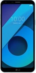 Смартфон LG Q6+ (LGM700AN.A4ISBK) Blue Смартфон LG Q6+ (LGM700AN.A4ISBK) Blue