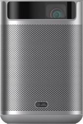 Проектор XGIMI MoGo 2 (XK03T) Проектор XGIMI MoGo 2 (XK03T)