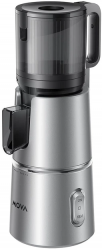 Соковитискач Mova SJ10