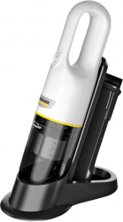 Автомобильный пылесос Karcher CVH 3 Plus (1.198-350.0) Автомобильный пылесос Karcher CVH 3 Plus (1.198-350.0)