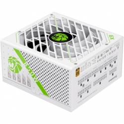 Блок питания GameMax GX-850 PRO WT (ATX3.1PCIe5.1)