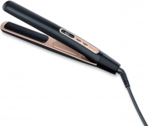 Выпрямитель для волос Beurer HS 100 Выпрямитель для волос Beurer HS 100