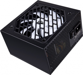 Блок питания 1STPLAYER PS-550FK 550W Блок питания 1STPLAYER PS-550FK 550W