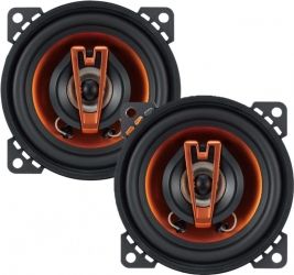 Автоакустика Cadence IQ 552 Автоакустика Cadence IQ 552