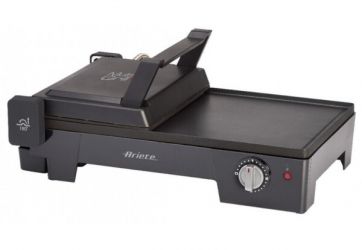 Гриль ARIETE 1916 Гриль ARIETE 1916