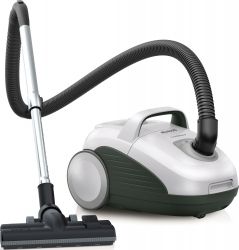 Пылесос Gorenje VCEA21GLW Пылесос Gorenje VCEA21GLW