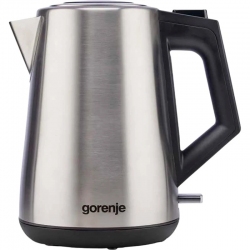 Электрочайник Gorenje K17OS