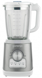 Блендер GORENJE B1400E Блендер GORENJE B1400E