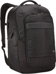 Рюкзак Case Logic Notion Backpack 17.3 Рюкзак Case Logic Notion Backpack 17.3