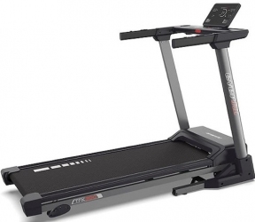 Бігова доріжка Everfit TFK 390 
