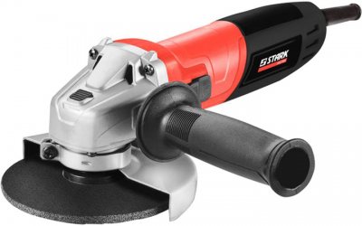 Угловая шлифмашина Stark AG-810 Profi (130081000) Угловая шлифмашина Stark AG-810 Profi (130081000)