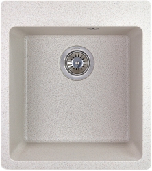 Кухонная мойка Interline CAVA Terra