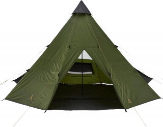 Намет Grand Canyon Black Falls 8 (330039) Capulet Olive  Намет Grand Canyon Black Falls 8 (330039) Capulet Olive