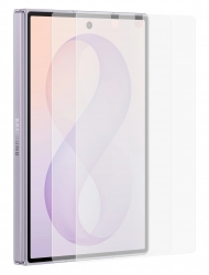 Захисна плівка Samsung Anti-reflecting Film для Samsung Galaxy Fold 8 (EF-UF971CTEGUA)