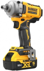 Гайковерт DeWALT DCF892P2T