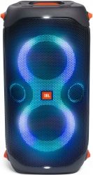 Акустическая система JBL PartyBox 110 (JBLPARTYBOX110EU) Акустическая система JBL PartyBox 110 (JBLPARTYBOX110EU)