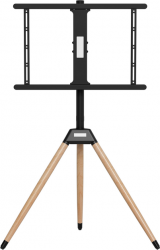 Напольная стойка Gembird 32 Напольная стойка Gembird 32