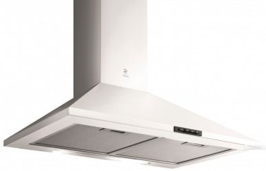 Вытяжка Elica MISSY LUX WH/A/60 Вытяжка Elica MISSY LUX WH/A/60