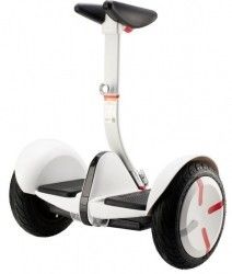 Гироскутер Rover Mini PR01 10 Гироскутер Rover Mini PR01 10