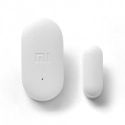 Датчики открытия двери и окна XIAOMI Mi Smart Door & Windows Sensor (YTC4005CN/YTC4015CN) Датчики открытия двери и окна XIAOMI Mi Smart Door & Windows Sensor (YTC4005CN/YTC4015CN)