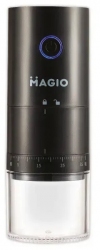 Кофемолка Magio MG-198