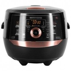Мультиварка Redmond SkyKitchen RMK-CB391S Мультиварка Redmond SkyKitchen RMK-CB391S