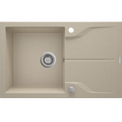 Кухонная мойка Deante ANDANTE (ZQN_7113) Кухонная мойка Deante ANDANTE (ZQN_7113)