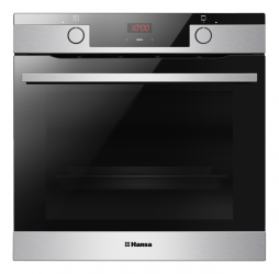 Духова шафа електрична Hansa BOEIS694097