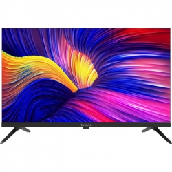 Телевізор Bravis 32K4100H