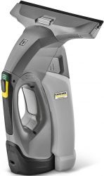 Пылесос оконный Karcher WV 10 (1.633-550.0) Пылесос оконный Karcher WV 10 (1.633-550.0)