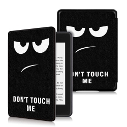 Обложка BeCover Smart Case для Amazon Kindle Paperwhite 12th Gen. 2024 7