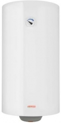 Бойлер Ardesto NEU NTS 100 V 1.5K EU2 Бойлер Ardesto NEU NTS 100 V 1.5K EU2