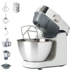 Кухонная машина Kenwood Prospero Plus KHC29A.H0WH Кухонная машина Kenwood Prospero Plus KHC29A.H0WH