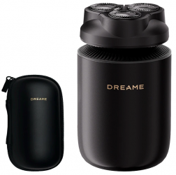Электробритва Dreame SwiftBlade S7 (AS01A)
