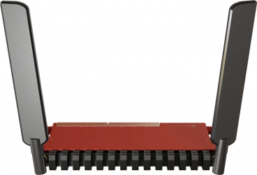 Маршрутизатор MikroTik L009UiGS-2HaxD-IN Маршрутизатор MikroTik L009UiGS-2HaxD-IN