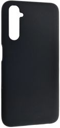 Накладка Original Silicon Case Realme 6 Black