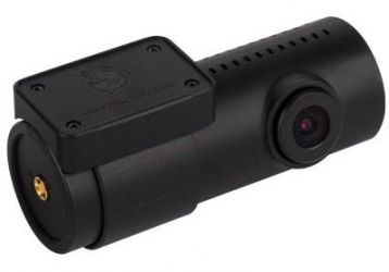 Камера заднего вида Blackvue RC200 Камера заднего вида Blackvue RC200